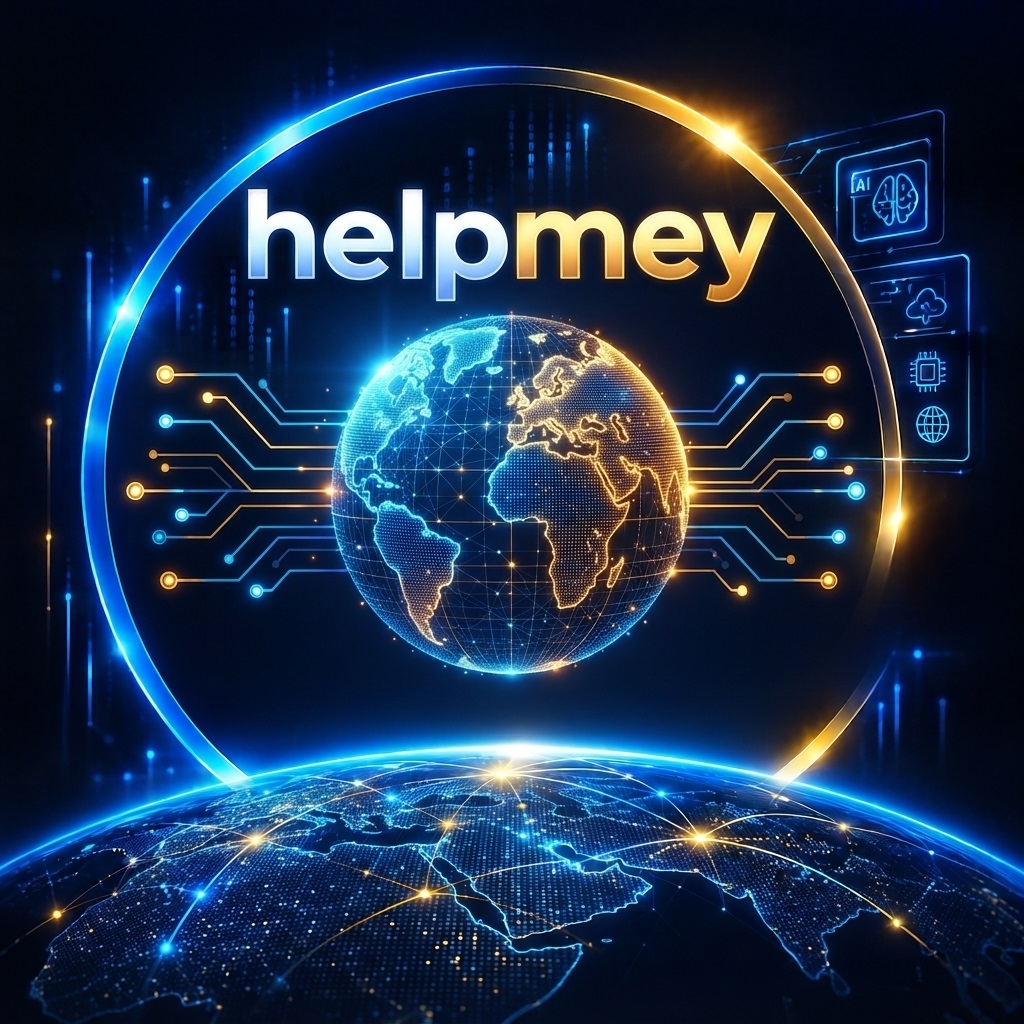 HELP-ME